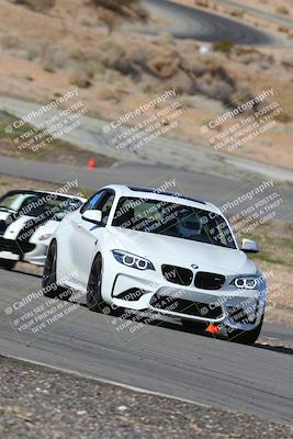 media/Feb-04-2023-Lotus Club of SoCal (Sat) [[5688841614]]/JPS Adv/session 3 turn 11/